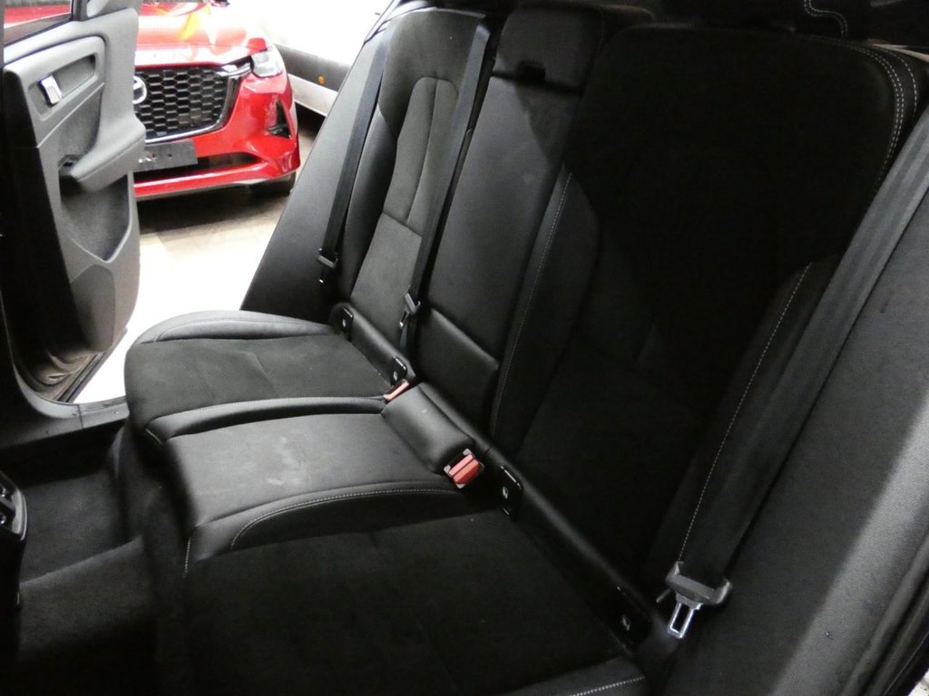 Used Volvo XC40 2021 for sale - 77654468: Photo 41