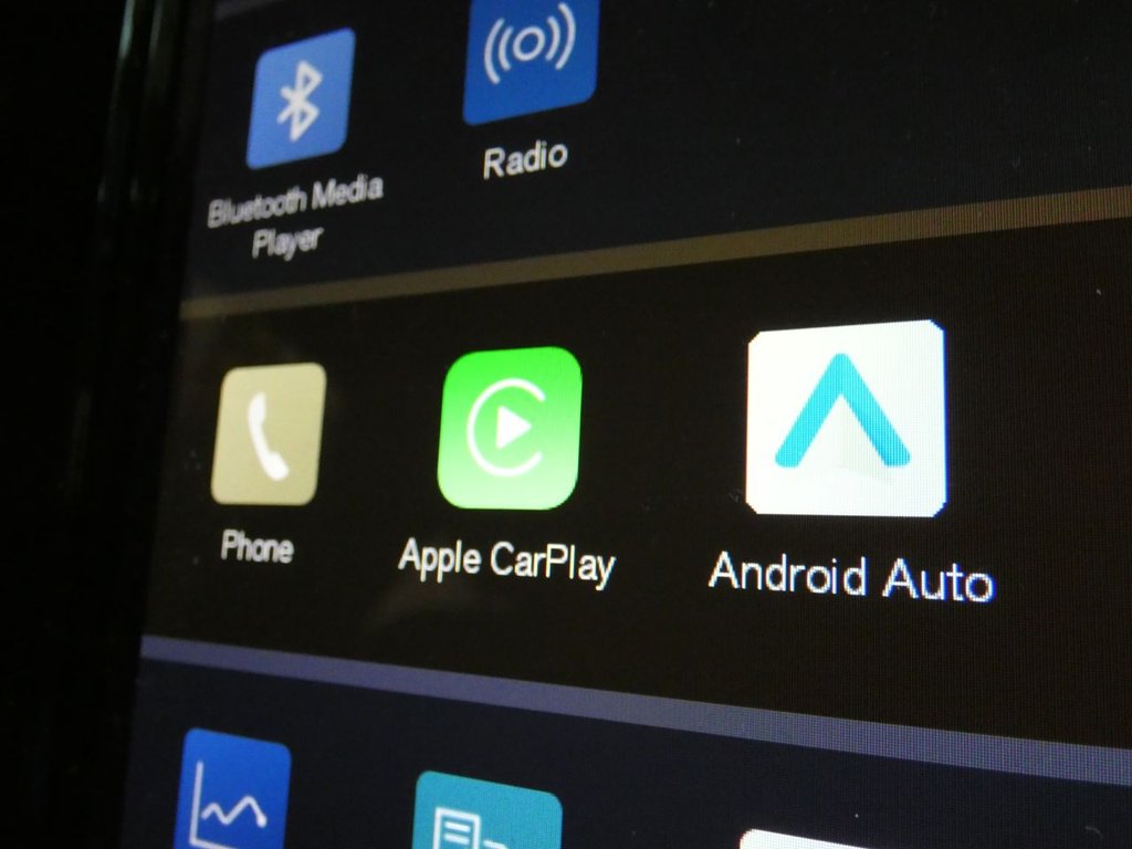 Used Volvo XC40 2021 for sale - 77654468: Photo 46