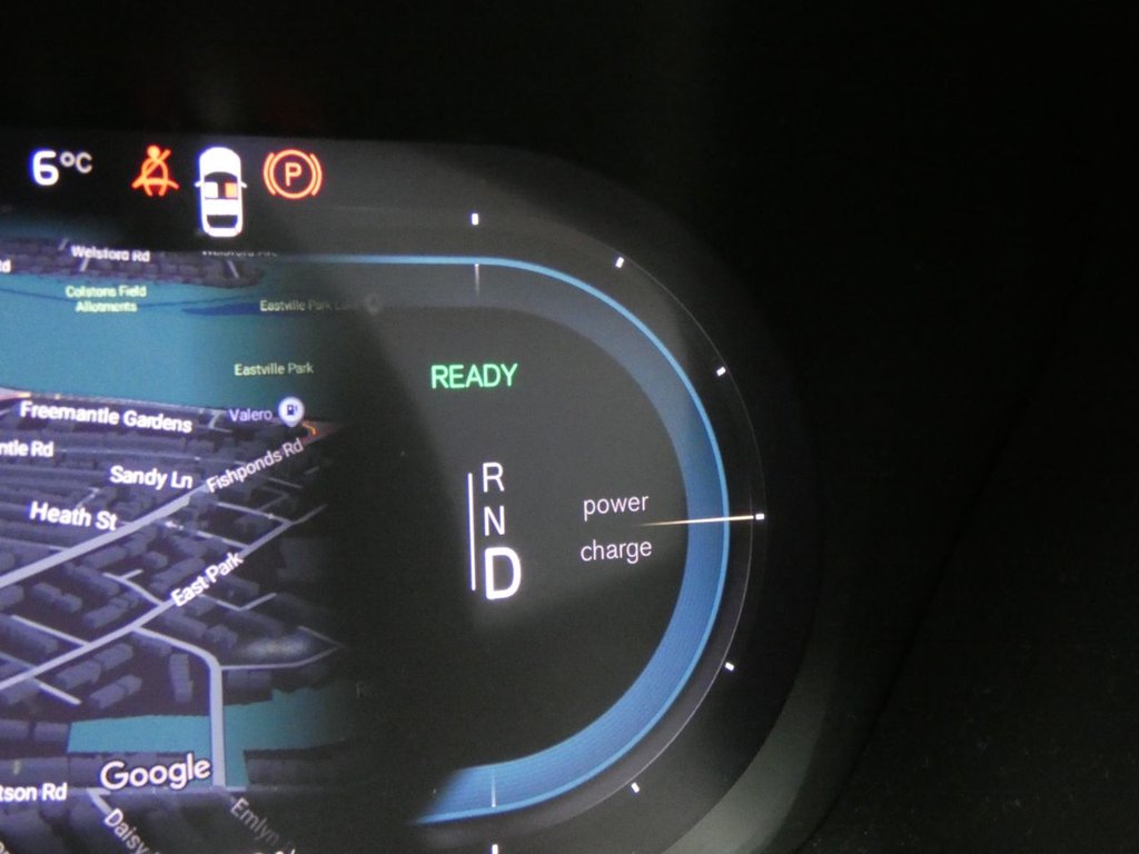 Used Volvo XC40 2021 for sale - 77654468: Photo 49