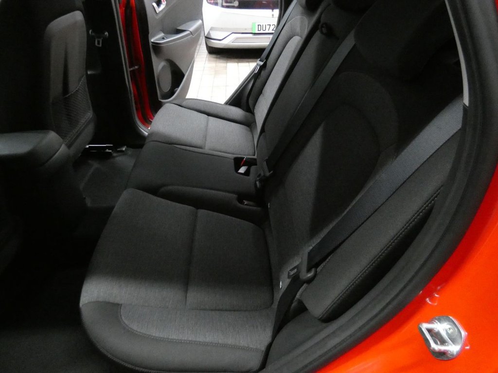 Used Hyundai KONA 2021 for sale - 77680364: Photo 45