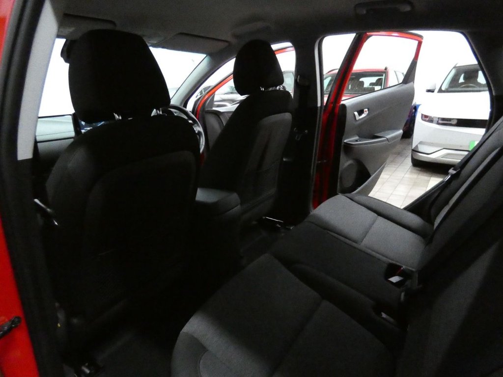 Used Hyundai KONA 2021 for sale - 77680364: Photo 46