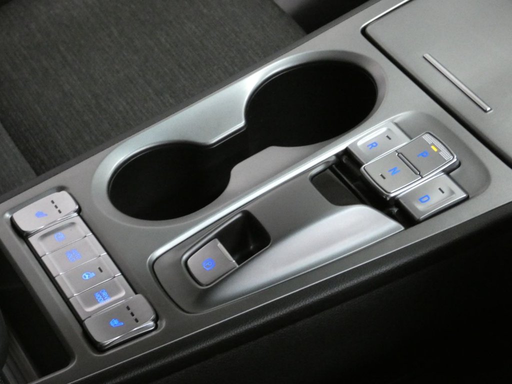 Used Hyundai KONA 2021 for sale - 77680364: Photo 48