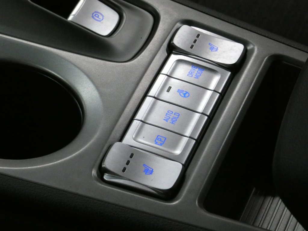 Used Hyundai KONA 2021 for sale - 77680364: Photo 50