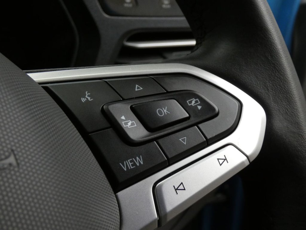 Used Volkswagen Caddy Maxi 2025 for sale - 77685465: Photo 36