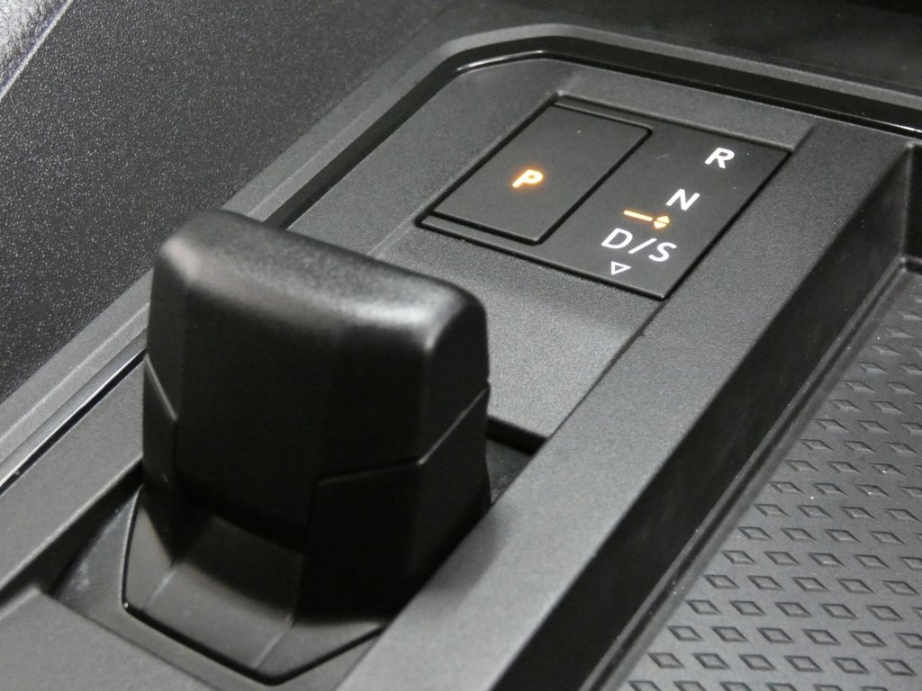 Used Volkswagen Caddy Maxi 2025 for sale - 77685465: Photo 41