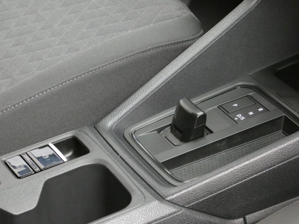 Used Volkswagen Caddy Maxi 2025 for sale - 77685465: Photo 47