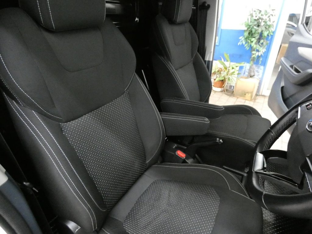 Used Maxus eDeliver 3 2022 for sale - 77680518: Photo 45