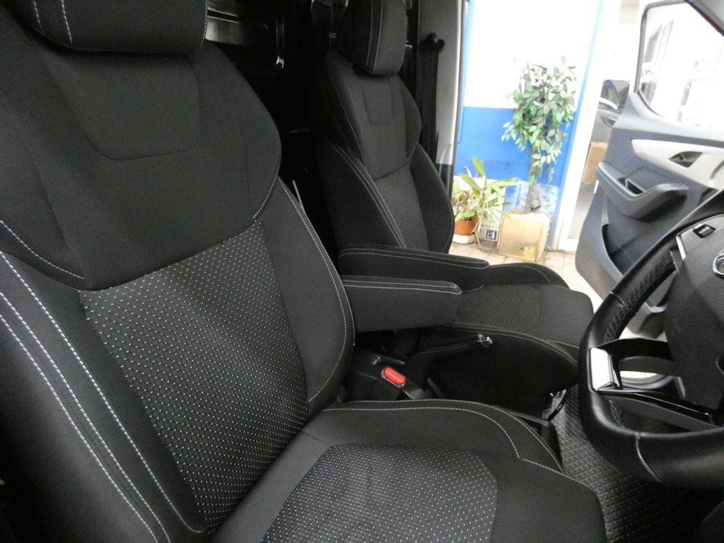 Used Maxus eDeliver 3 2022 for sale - 77680518: Photo 46