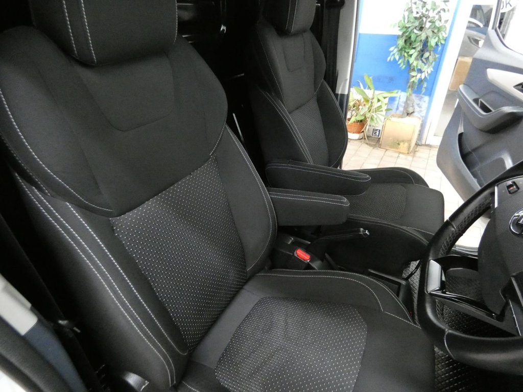 Used Maxus eDeliver 3 2022 for sale - 77680518: Photo 47