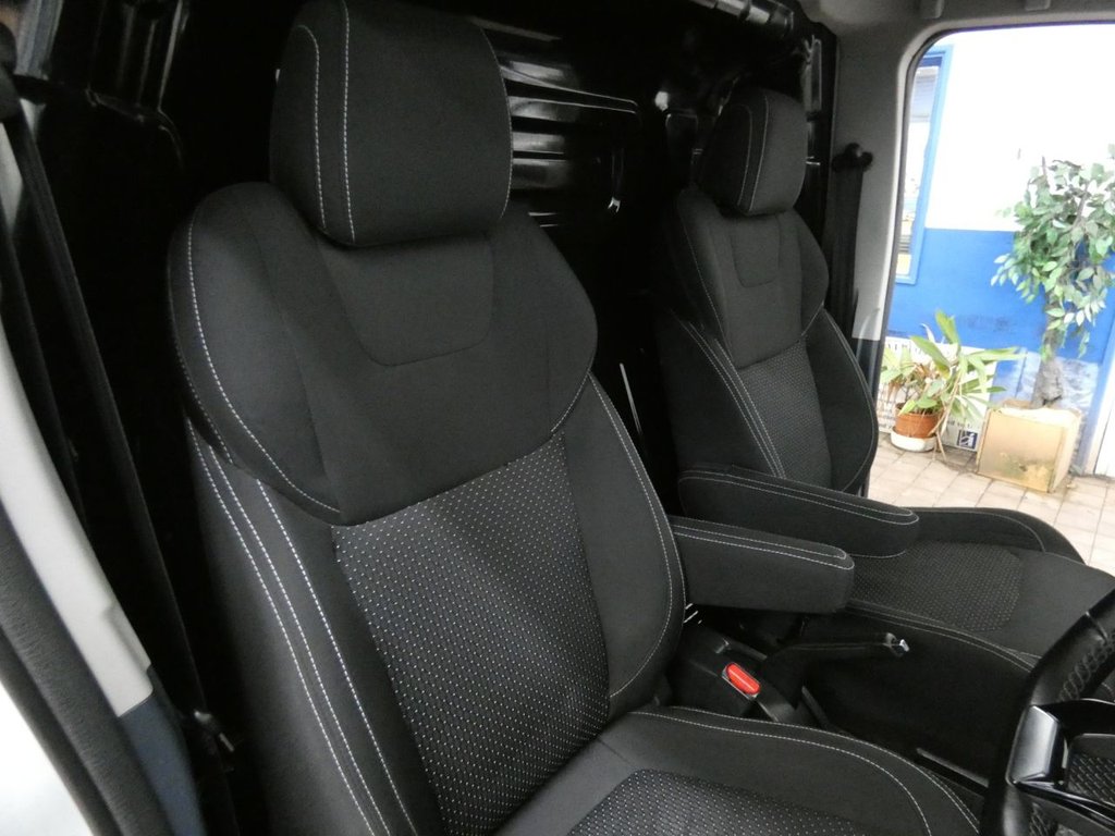 Used Maxus eDeliver 3 2022 for sale - 77680518: Photo 49