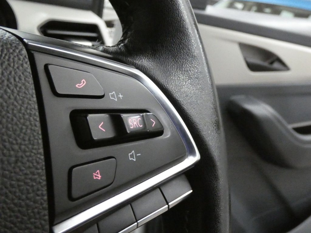 Used Maxus eDeliver 3 2022 for sale - 77680518: Photo 50