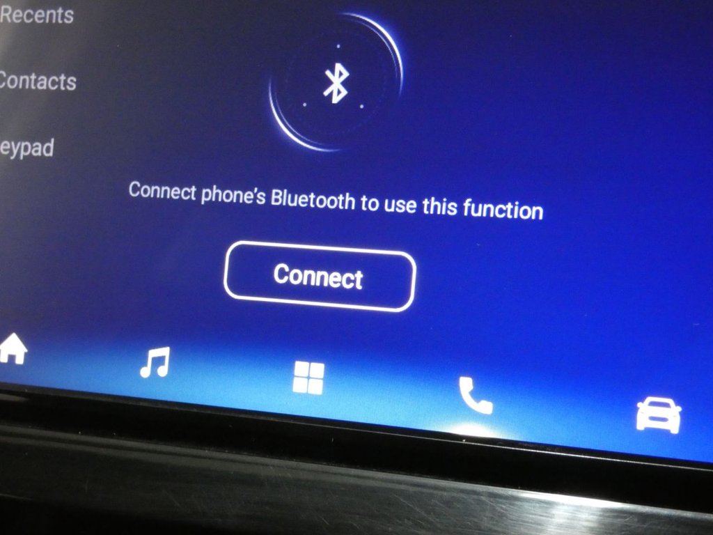 Used Maxus eDeliver 3 2022 for sale - 77680518: Photo 6