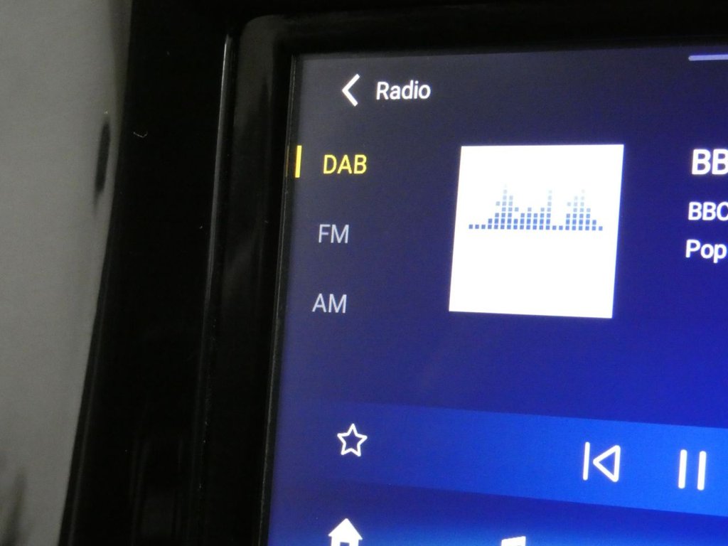 Used Maxus eDeliver 3 2022 for sale - 77680518: Photo 7