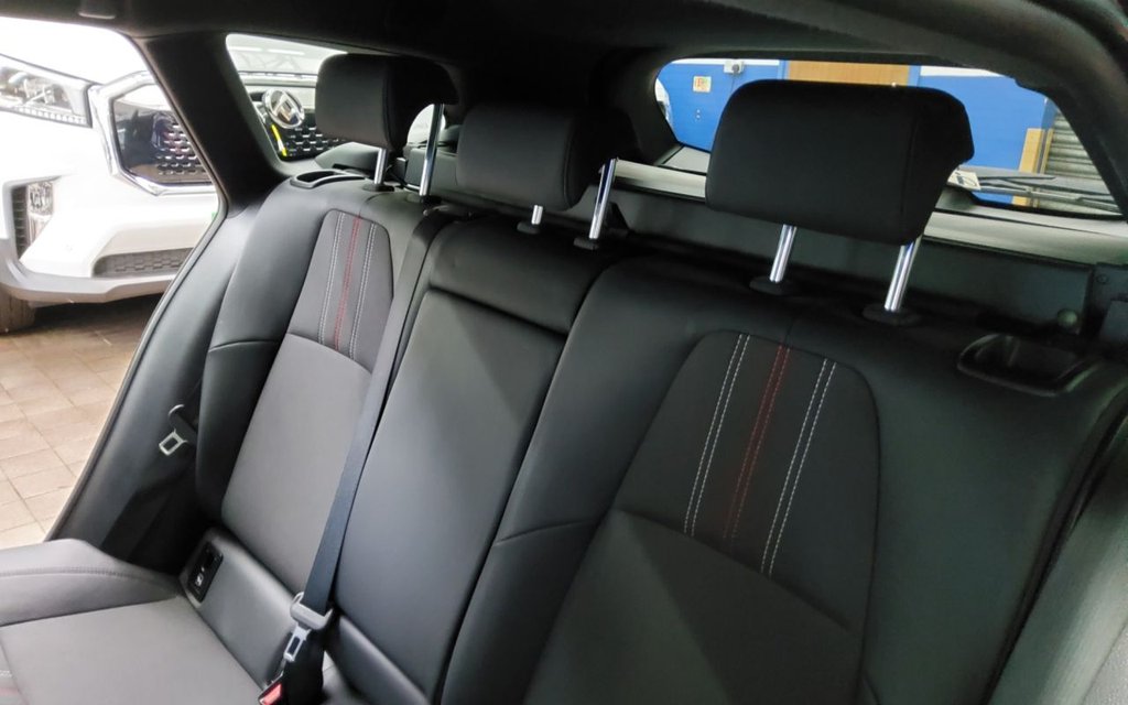 Used Toyota Corolla 2022 for sale - 77685262: Photo 36