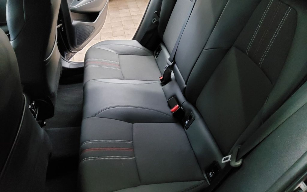 Used Toyota Corolla 2022 for sale - 77685262: Photo 37