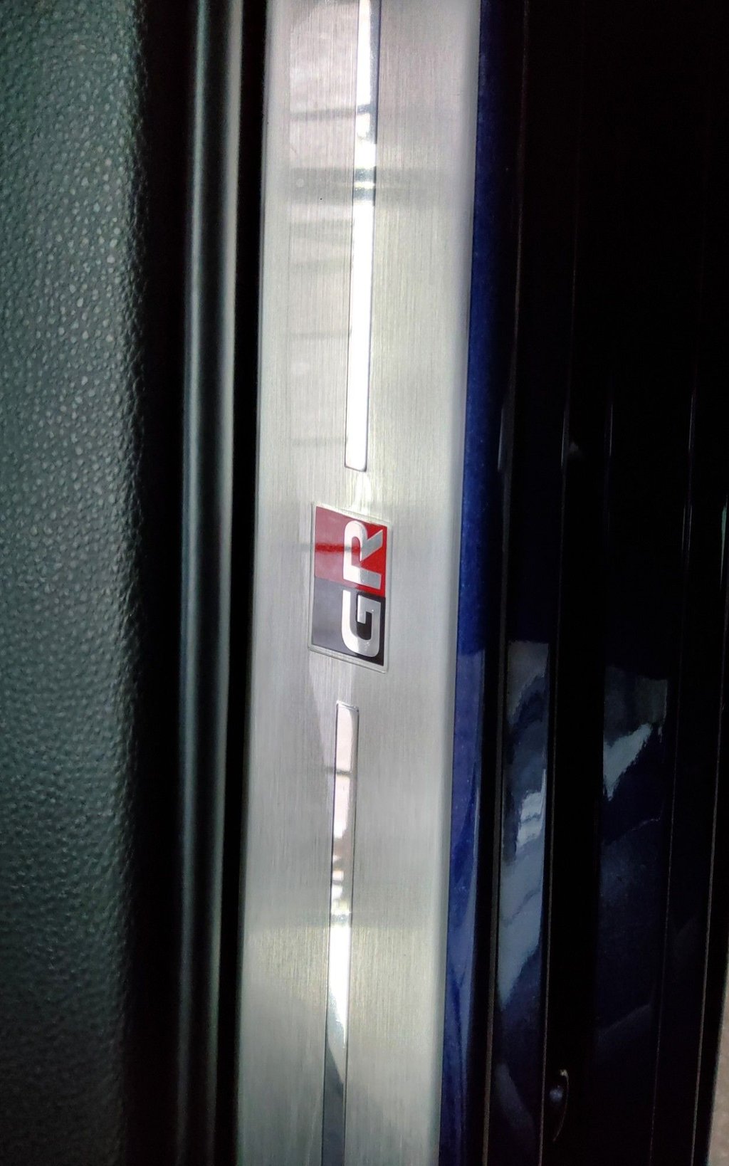 Used Toyota Corolla 2022 for sale - 77685262: Photo 42