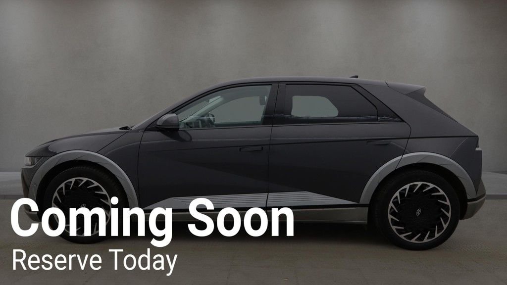 Used Hyundai IONIQ 5 2023 for sale - 78186621: Photo 9