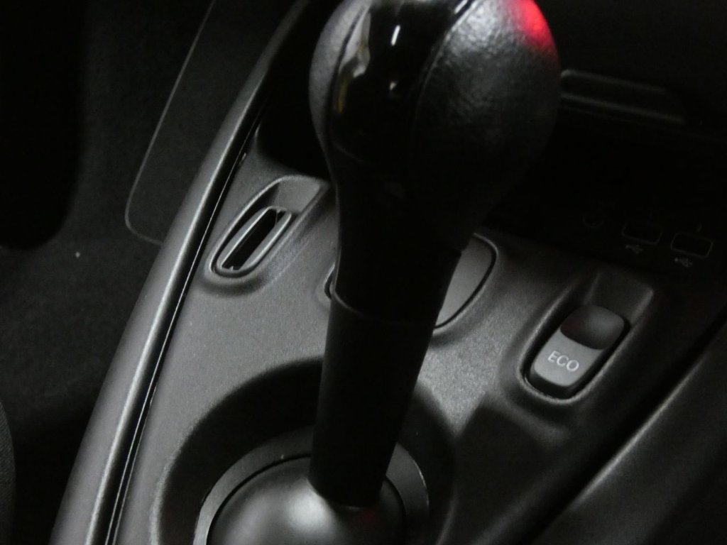 Used smart fortwo 2021 for sale - 77685481: Photo 41