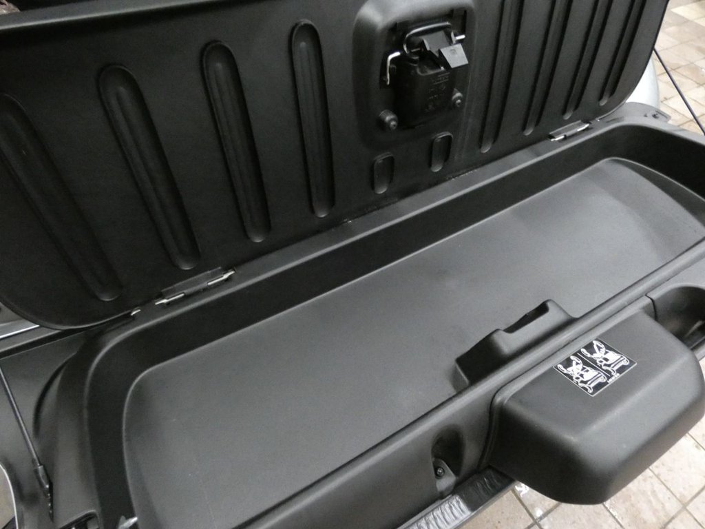 Used smart fortwo 2021 for sale - 77685481: Photo 48