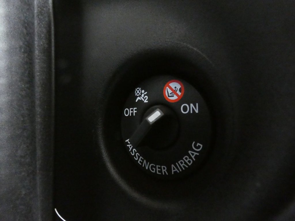 Used smart fortwo 2021 for sale - 77685481: Photo 49