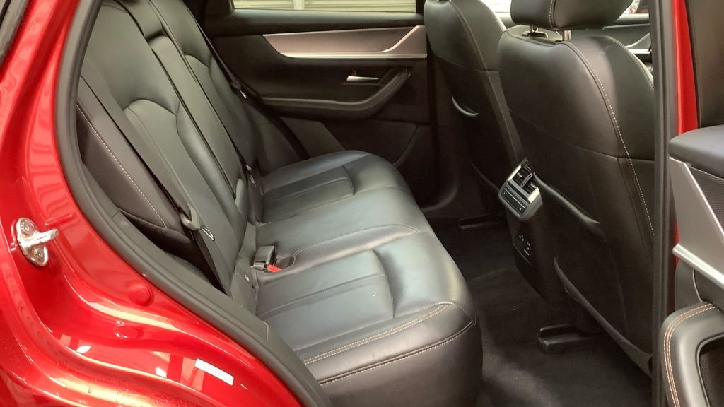 Used Mazda CX-60 2023 for sale - 77806546: Photo 7