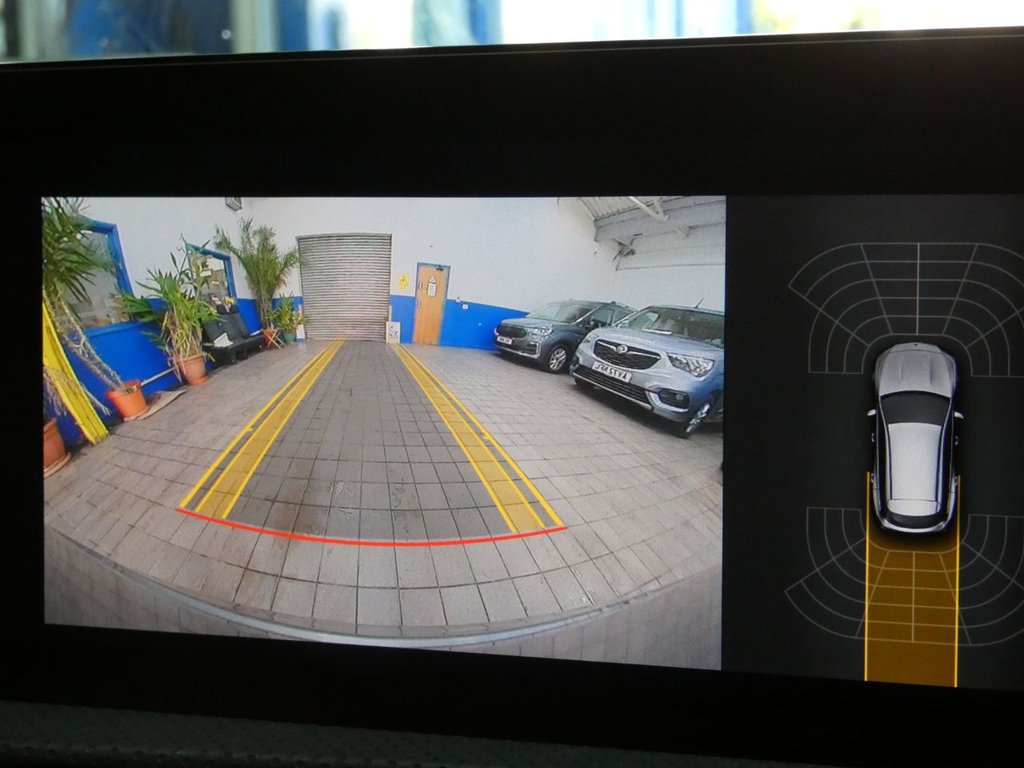 Used Mercedes-Benz CLA 2021 for sale - 77659816: Photo 40