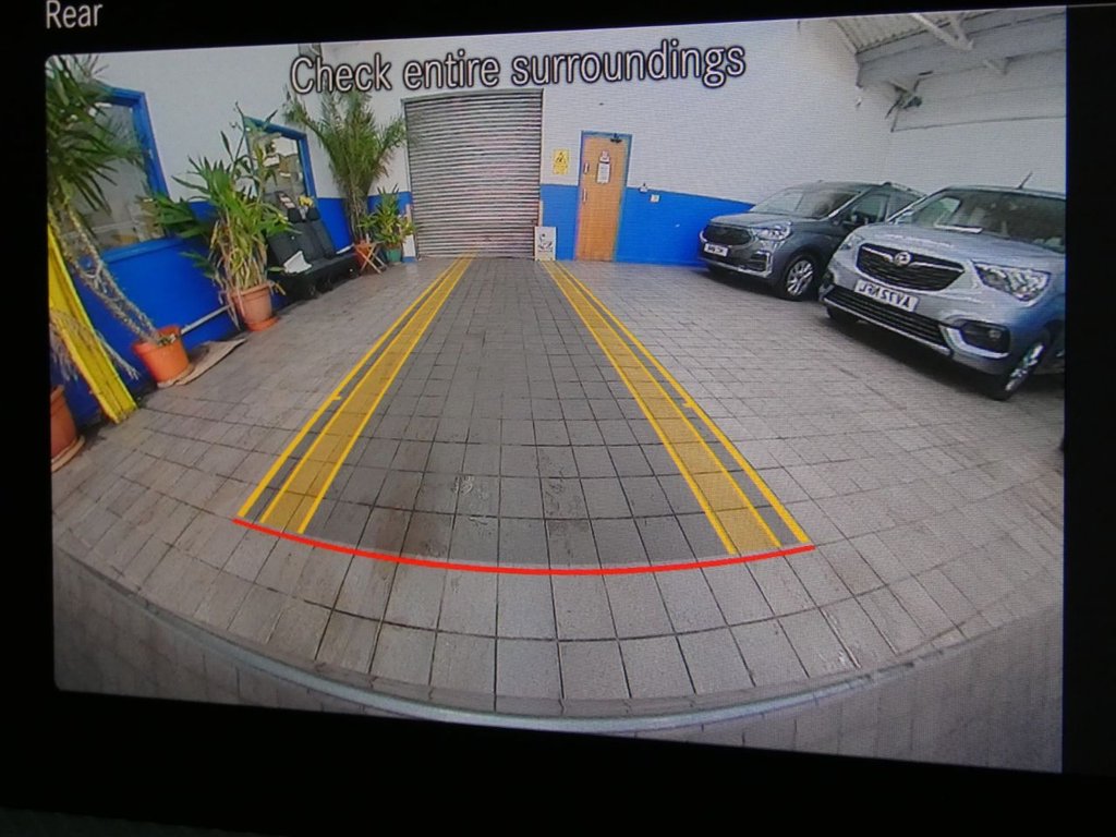 Used Mercedes-Benz CLA 2021 for sale - 77659816: Photo 41