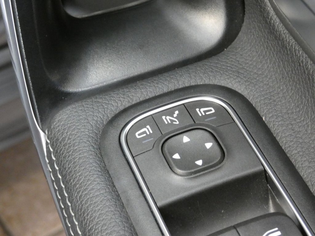 Used Mercedes-Benz CLA 2021 for sale - 77659816: Photo 50