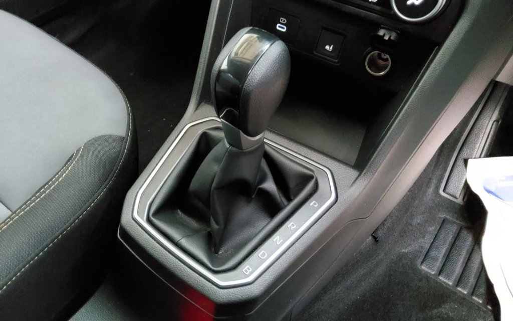 Used Dacia Jogger 2025 for sale - 77659889: Photo 28