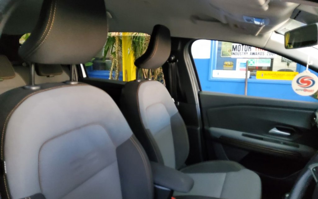 Used Dacia Jogger 2025 for sale - 77659889: Photo 37