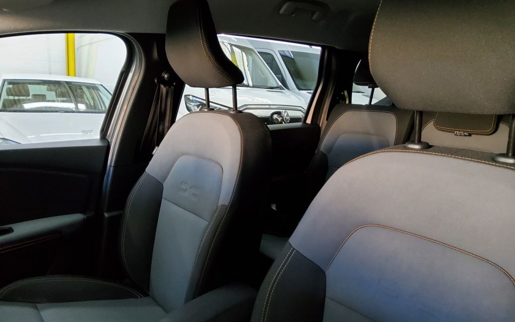 Used Dacia Jogger 2025 for sale - 77659889: Photo 47