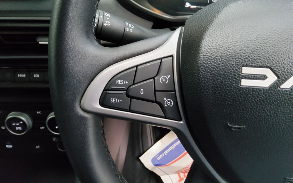 Used Dacia Jogger 2025 for sale - 77659889: Photo 50