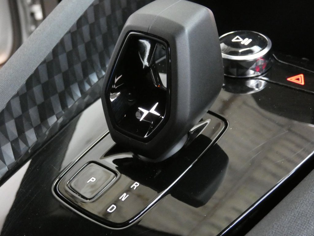 Used Polestar Polestar 2 2022 for sale - 77654858: Photo 39