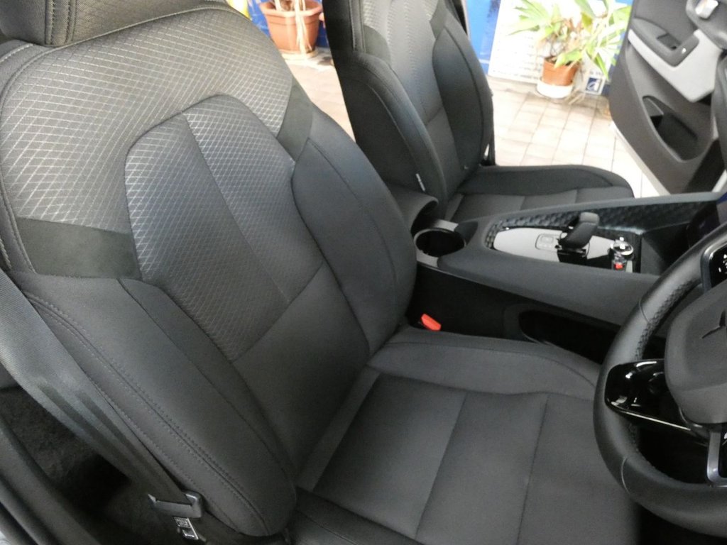 Used Polestar Polestar 2 2022 for sale - 77654858: Photo 42