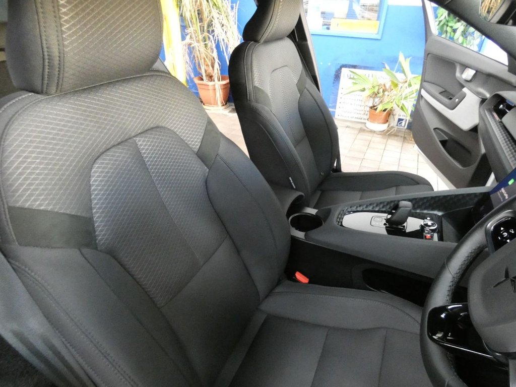 Used Polestar Polestar 2 2022 for sale - 77654858: Photo 44