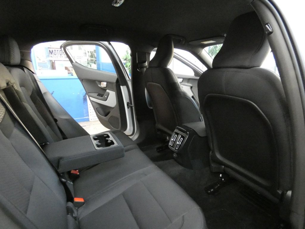 Used Polestar Polestar 2 2022 for sale - 77654858: Photo 48