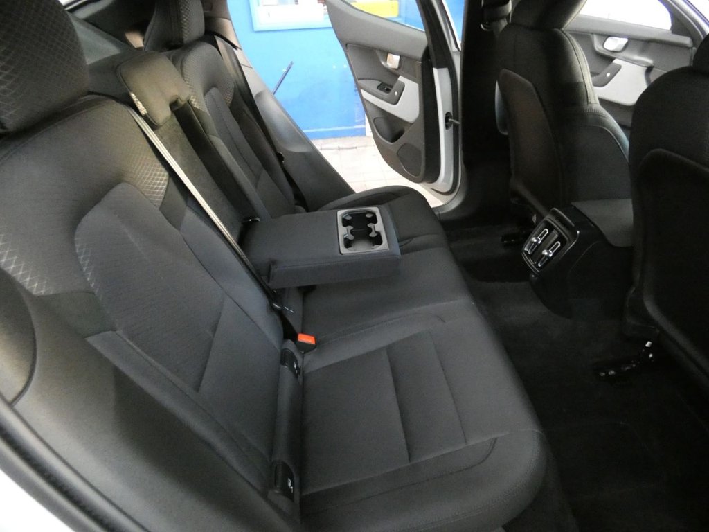 Used Polestar Polestar 2 2022 for sale - 77654858: Photo 49
