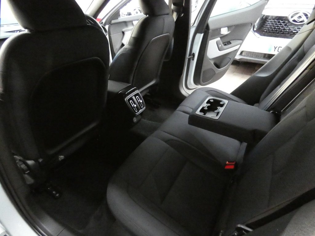 Used Polestar Polestar 2 2022 for sale - 77654858: Photo 50