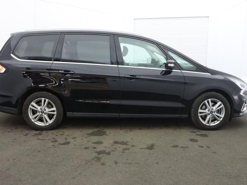 Used Ford Galaxy 2023 for sale - 77927201: Photo 3