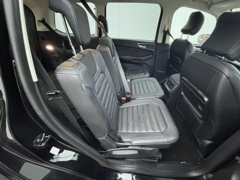 Used Ford Galaxy 2023 for sale - 77927201: Photo 7