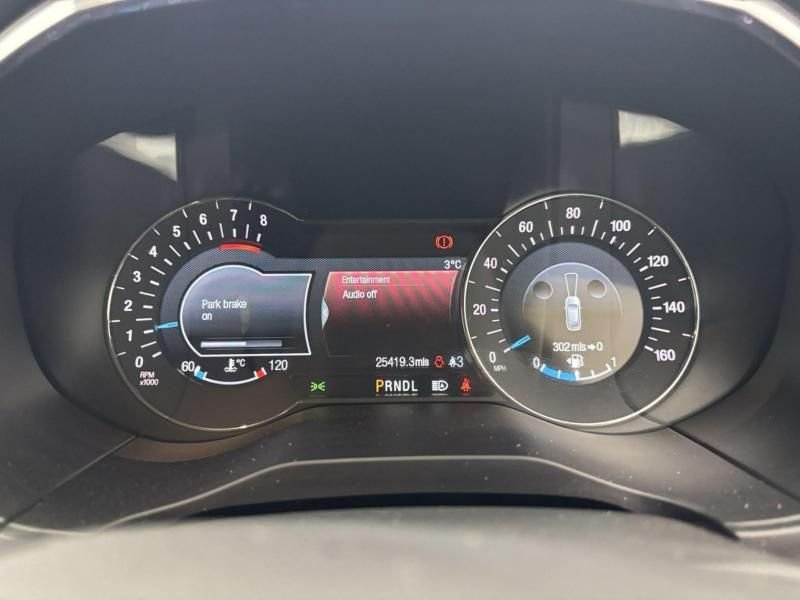 Used Ford Galaxy 2023 for sale - 77927201: Photo 9