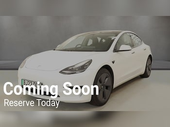 Used Tesla Model 3 2023 for sale - 78481981: Photo