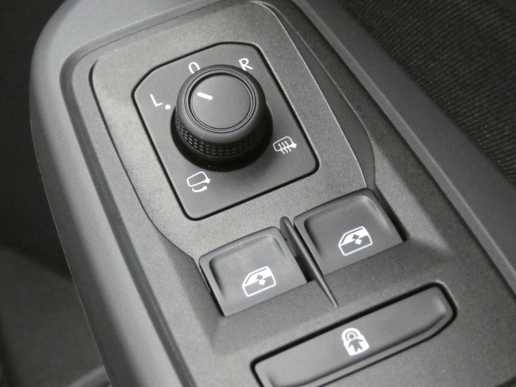 Used Volkswagen Caddy Maxi 2025 for sale - 77659886: Photo 34