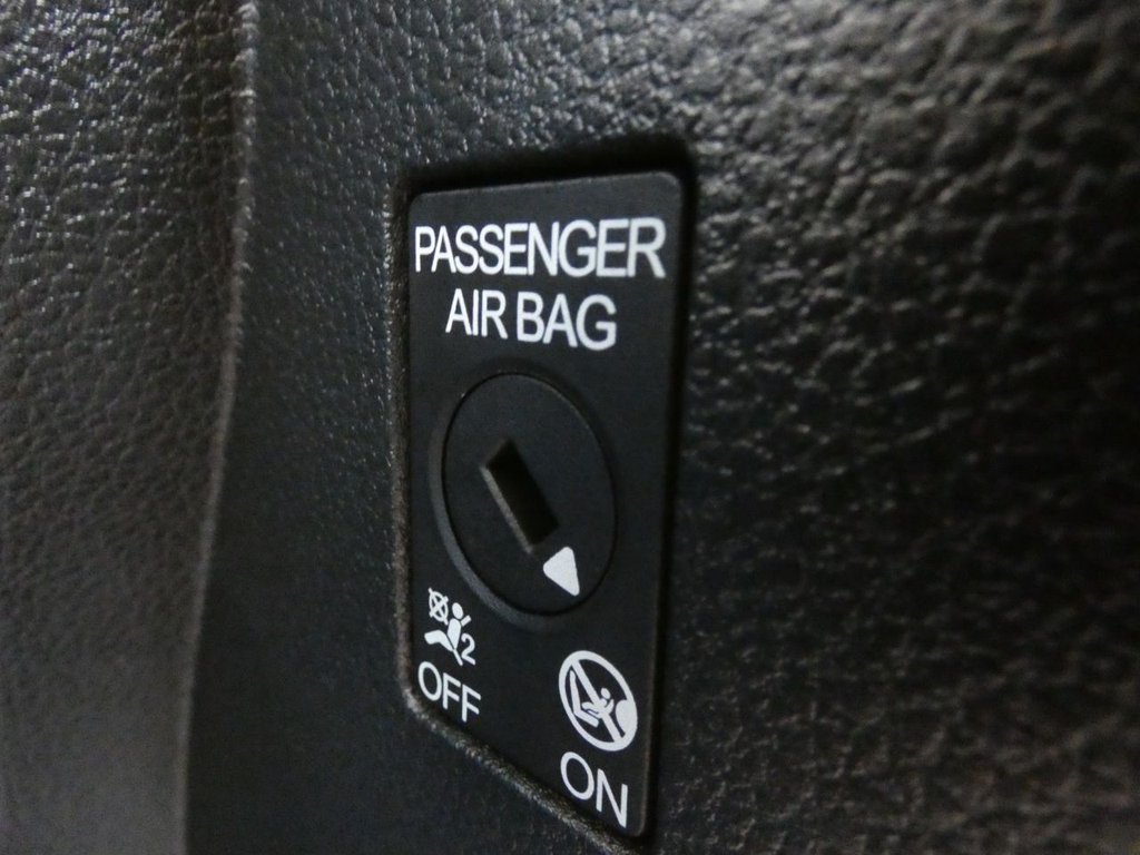 Used Volkswagen Caddy Maxi 2025 for sale - 77659886: Photo 35