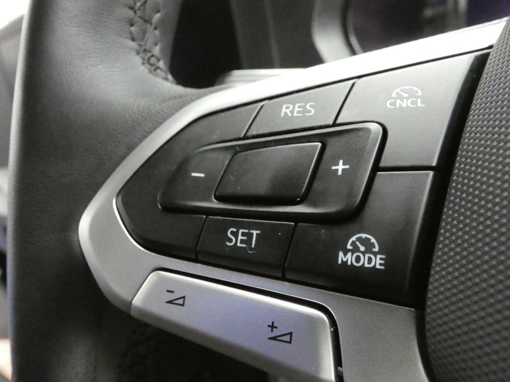 Used Volkswagen Caddy Maxi 2025 for sale - 77659886: Photo 37