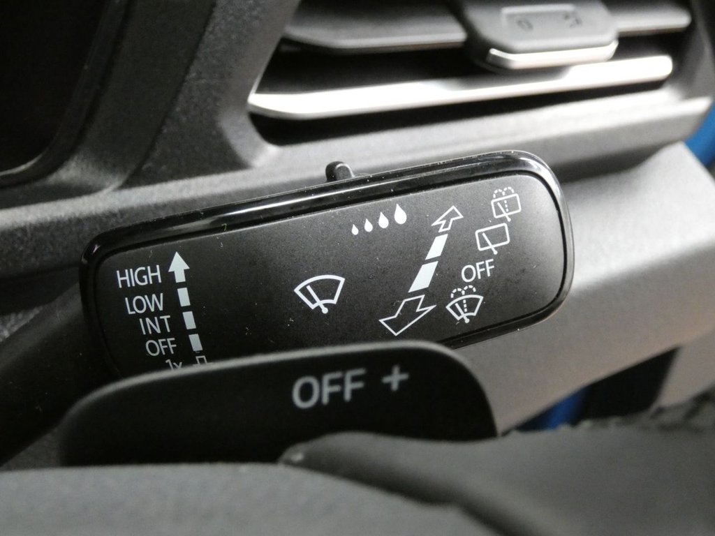 Used Volkswagen Caddy Maxi 2025 for sale - 77659886: Photo 39