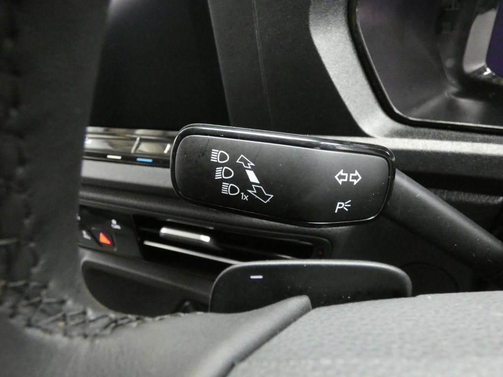 Used Volkswagen Caddy Maxi 2025 for sale - 77659886: Photo 40