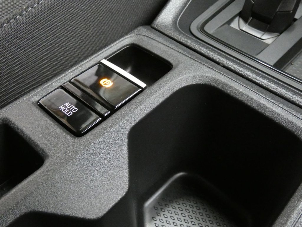 Used Volkswagen Caddy Maxi 2025 for sale - 77659886: Photo 42