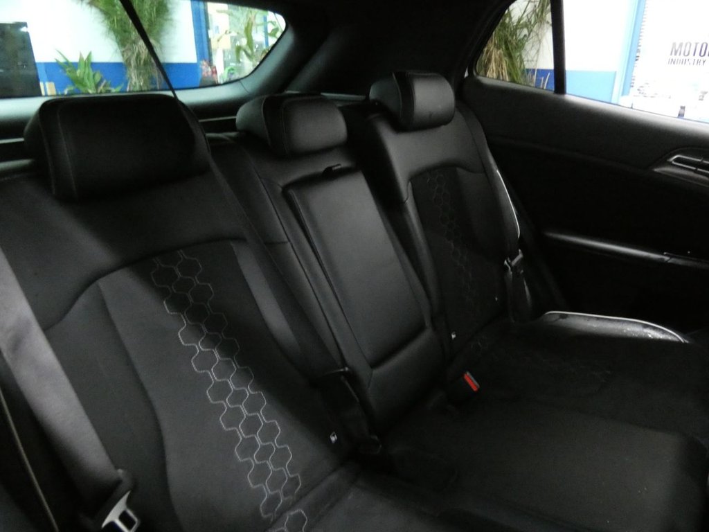 Used Kia Sportage 2024 for sale - 77680423: Photo 9