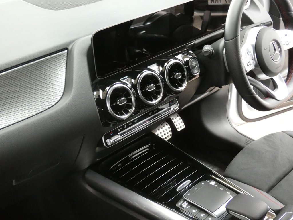 Used Mercedes-Benz B Class 2023 for sale - 77659845: Photo 40